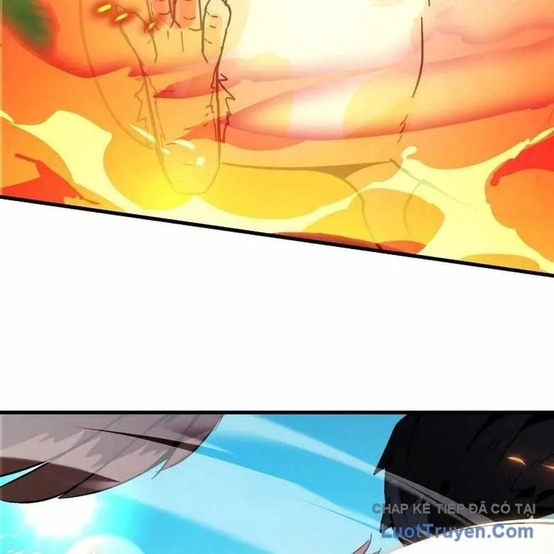 Siêu Cấp Quản Gia - Chương 17 - Trang 86