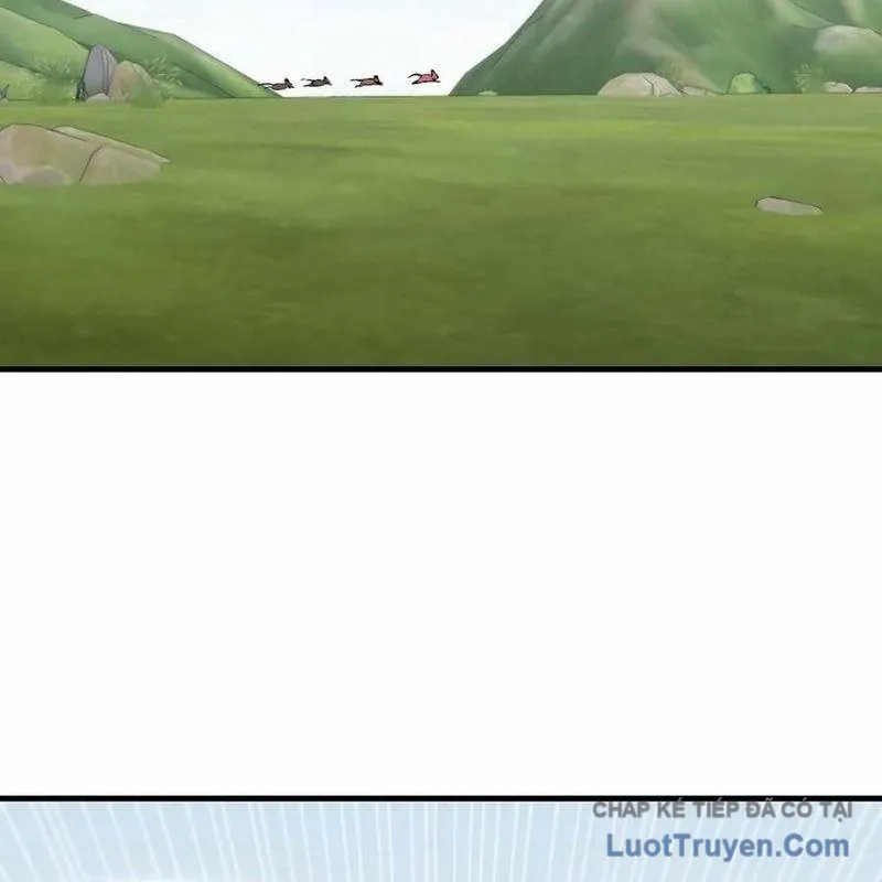 Siêu Cấp Quản Gia - Chương 17 - Trang 79