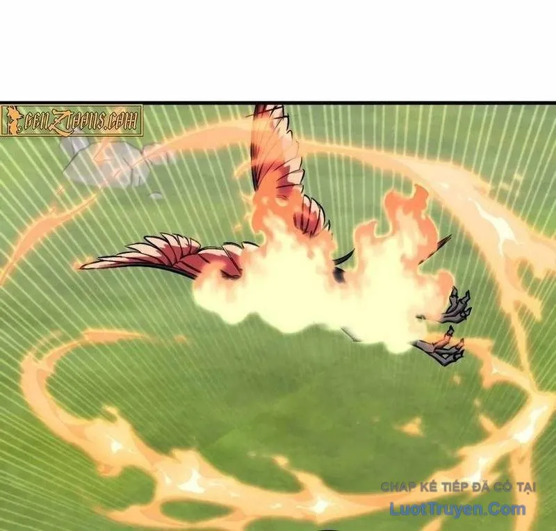 Siêu Cấp Quản Gia - Chương 17 - Trang 92