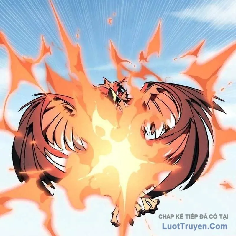 Siêu Cấp Quản Gia - Chương 17 - Trang 95