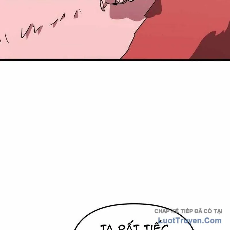 Siêu Cấp Quản Gia - Chương 17 - Trang 32
