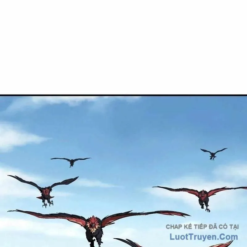 Siêu Cấp Quản Gia - Chương 17 - Trang 72