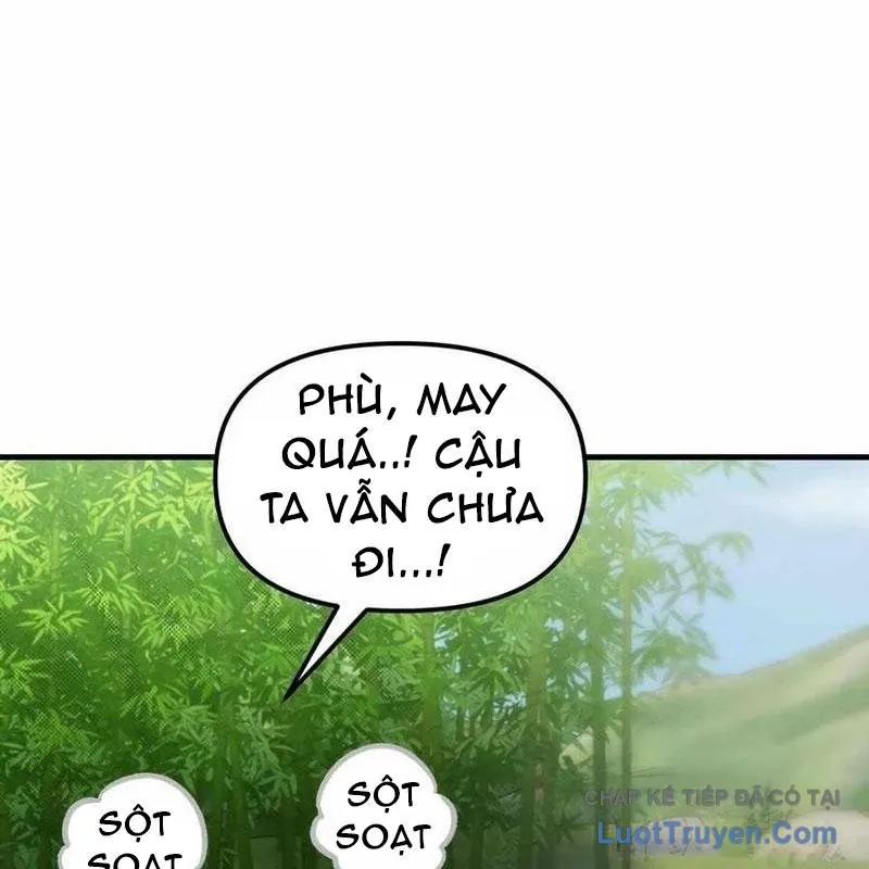 Siêu Cấp Quản Gia - Chương 17 - Trang 20