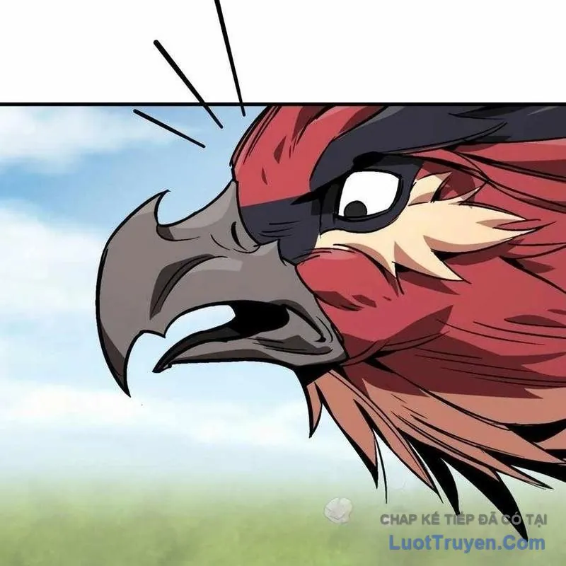 Siêu Cấp Quản Gia - Chương 17 - Trang 68