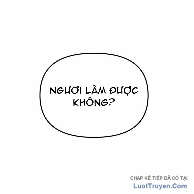Siêu Cấp Quản Gia - Chương 17 - Trang 149