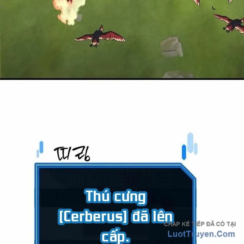 Siêu Cấp Quản Gia - Chương 17 - Trang 98