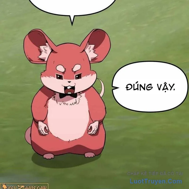 Siêu Cấp Quản Gia - Chương 17 - Trang 137