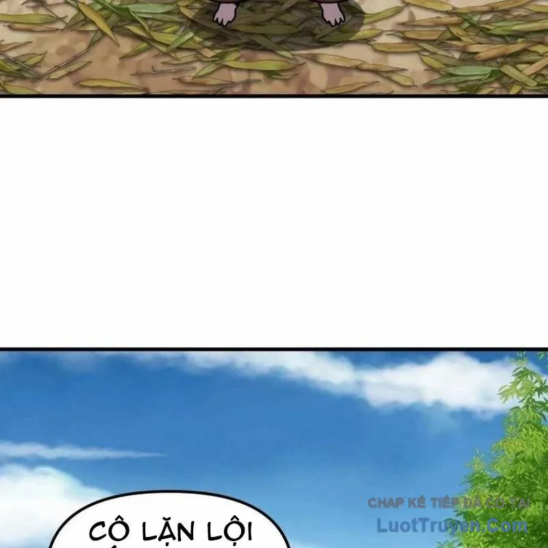 Siêu Cấp Quản Gia - Chương 17 - Trang 47