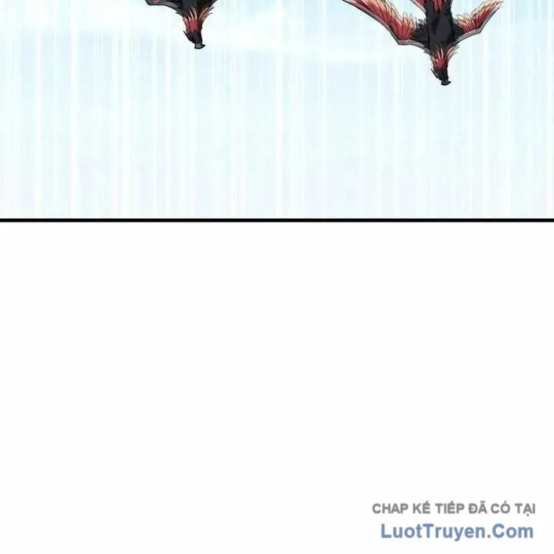 Siêu Cấp Quản Gia - Chương 17 - Trang 77