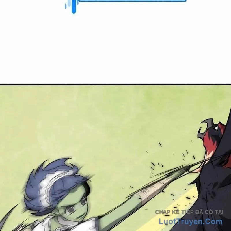 Siêu Cấp Quản Gia - Chương 17 - Trang 89
