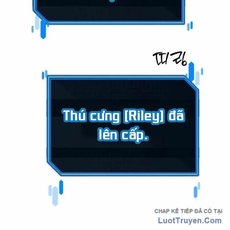 Siêu Cấp Quản Gia - Chương 17 - Trang 99