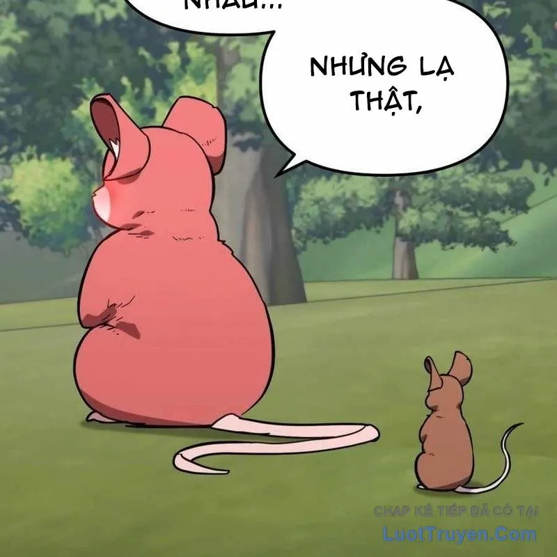 Siêu Cấp Quản Gia - Chương 17 - Trang 109