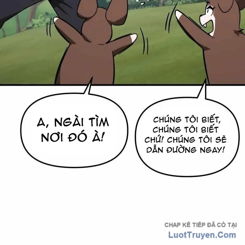 Siêu Cấp Quản Gia - Chương 17 - Trang 119