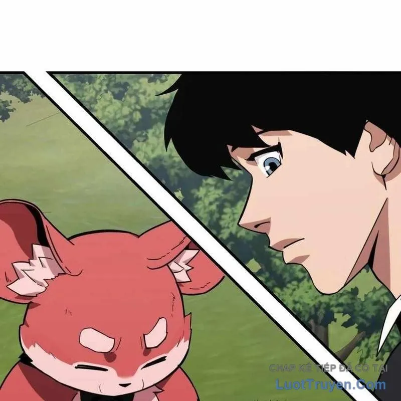 Siêu Cấp Quản Gia - Chương 17 - Trang 129