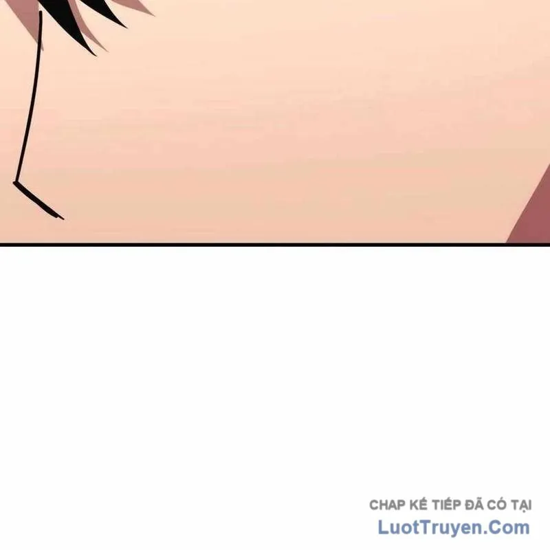 Siêu Cấp Quản Gia - Chương 17 - Trang 148