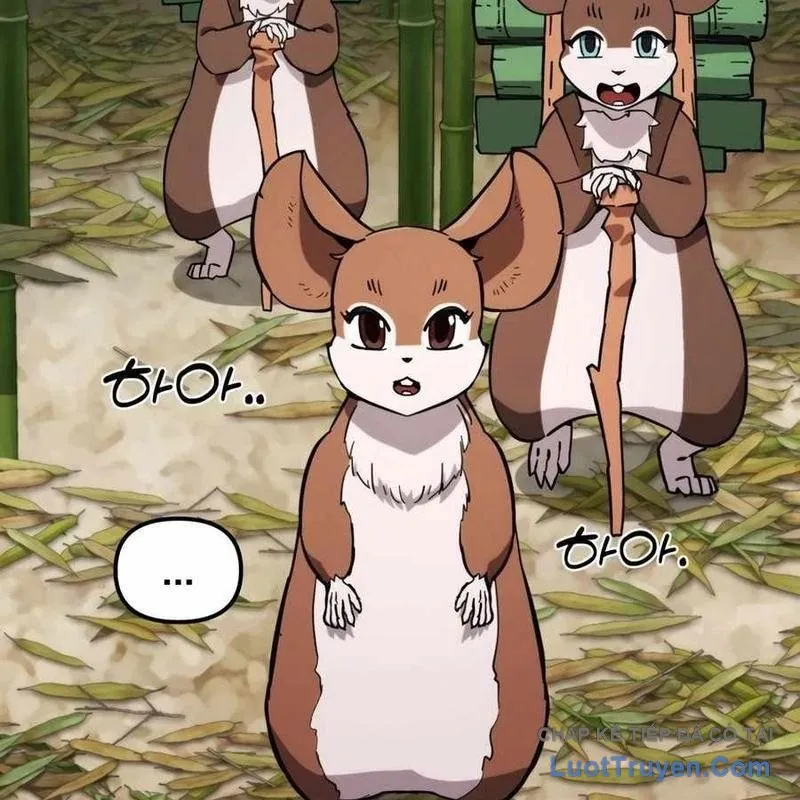 Siêu Cấp Quản Gia - Chương 17 - Trang 46