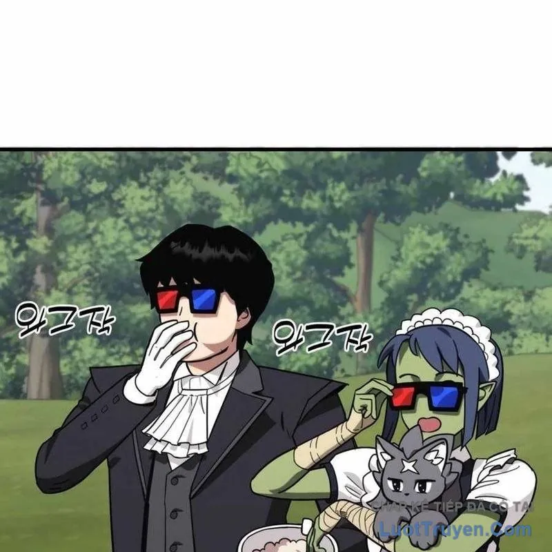 Siêu Cấp Quản Gia - Chương 17 - Trang 111