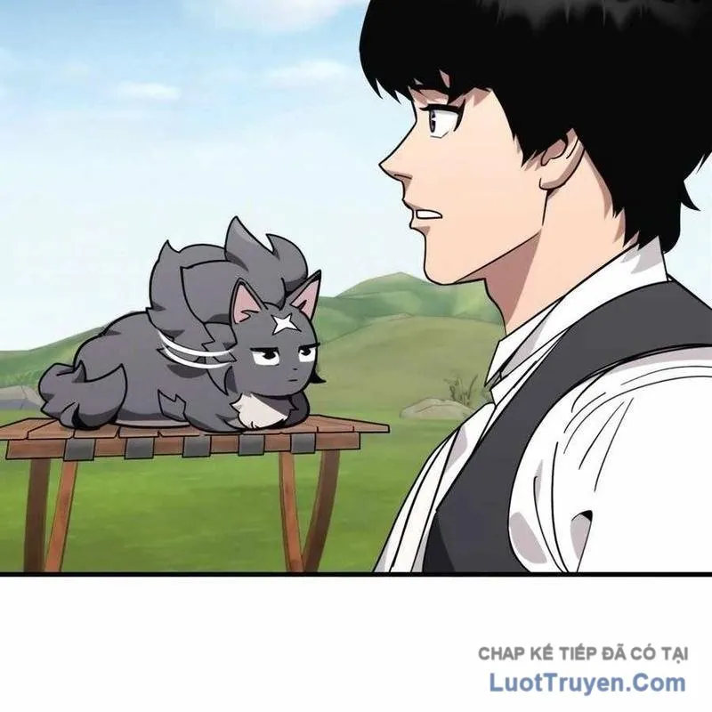 Siêu Cấp Quản Gia - Chương 17 - Trang 60