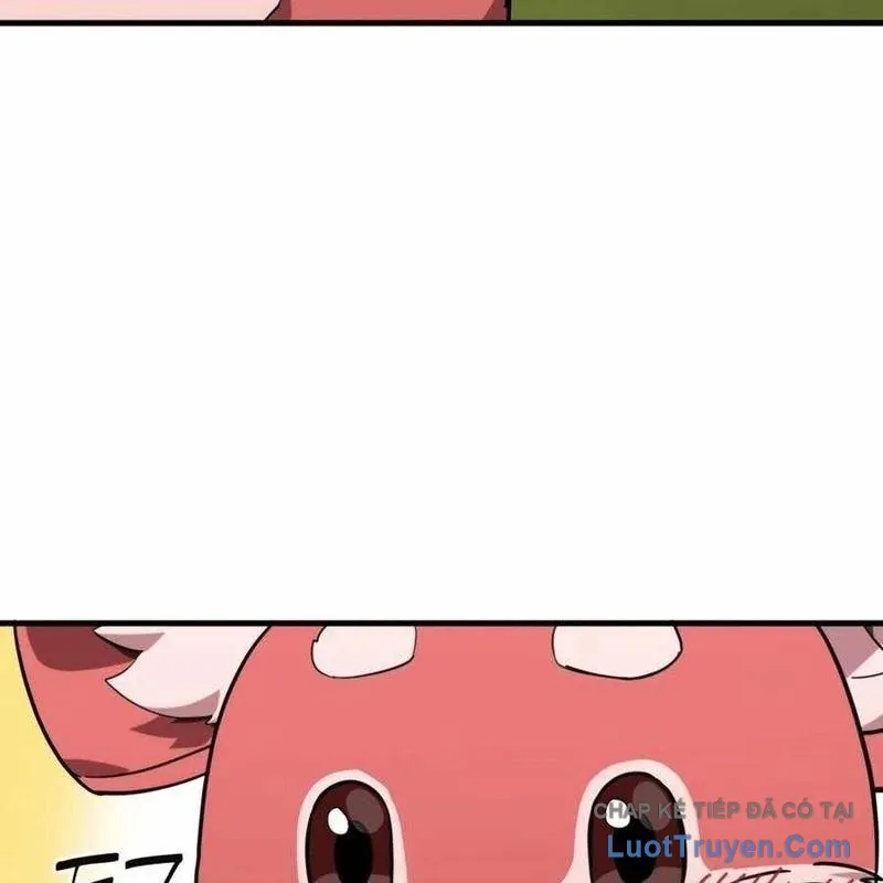 Siêu Cấp Quản Gia - Chương 17 - Trang 107