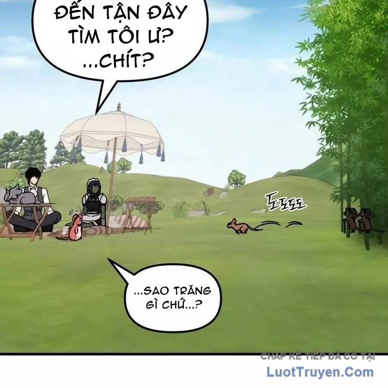 Siêu Cấp Quản Gia - Chương 17 - Trang 48