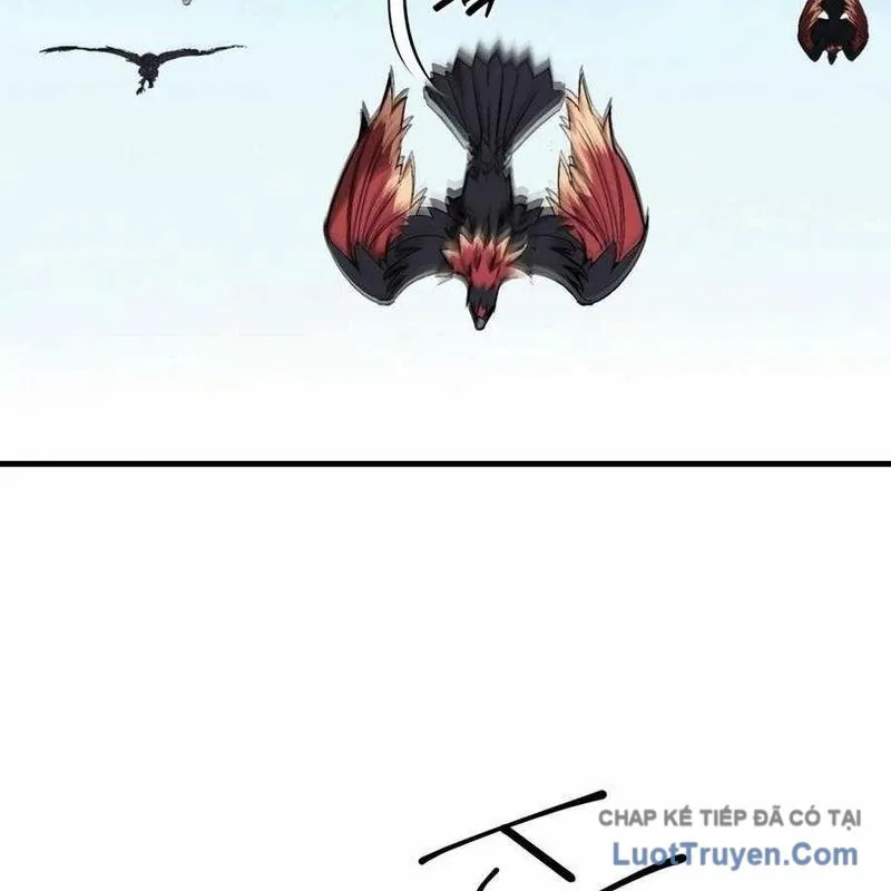 Siêu Cấp Quản Gia - Chương 17 - Trang 75