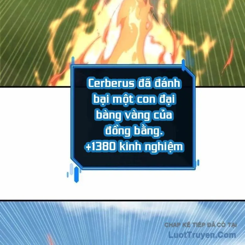 Siêu Cấp Quản Gia - Chương 17 - Trang 94