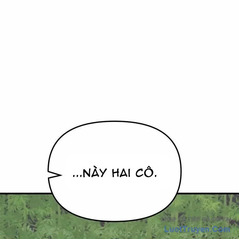 Siêu Cấp Quản Gia - Chương 17 - Trang 57