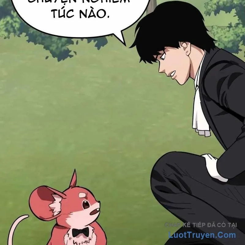 Siêu Cấp Quản Gia - Chương 17 - Trang 131