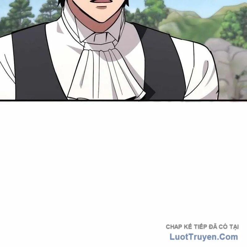 Siêu Cấp Quản Gia - Chương 17 - Trang 36