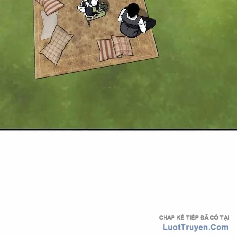 Siêu Cấp Quản Gia - Chương 17 - Trang 25