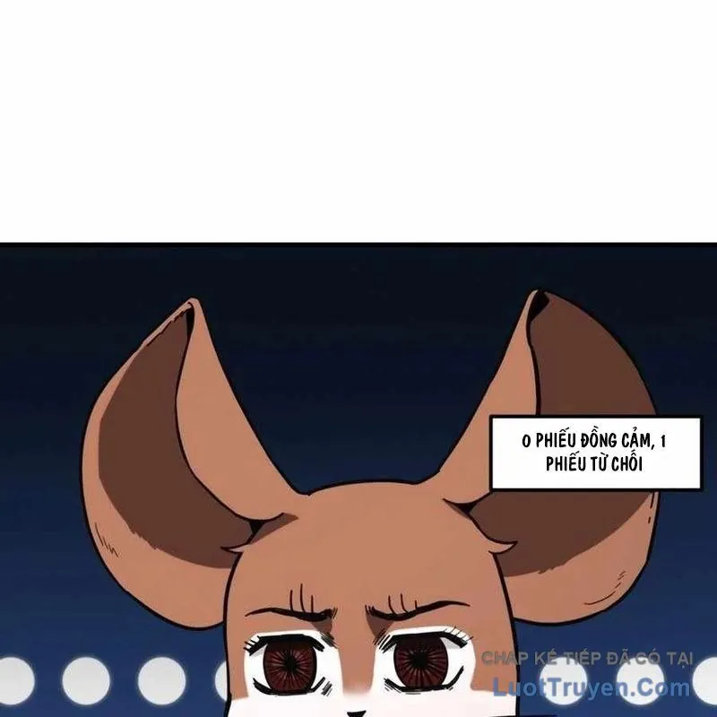 Siêu Cấp Quản Gia - Chương 17 - Trang 120