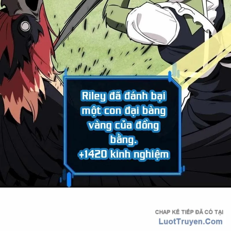 Siêu Cấp Quản Gia - Chương 17 - Trang 91