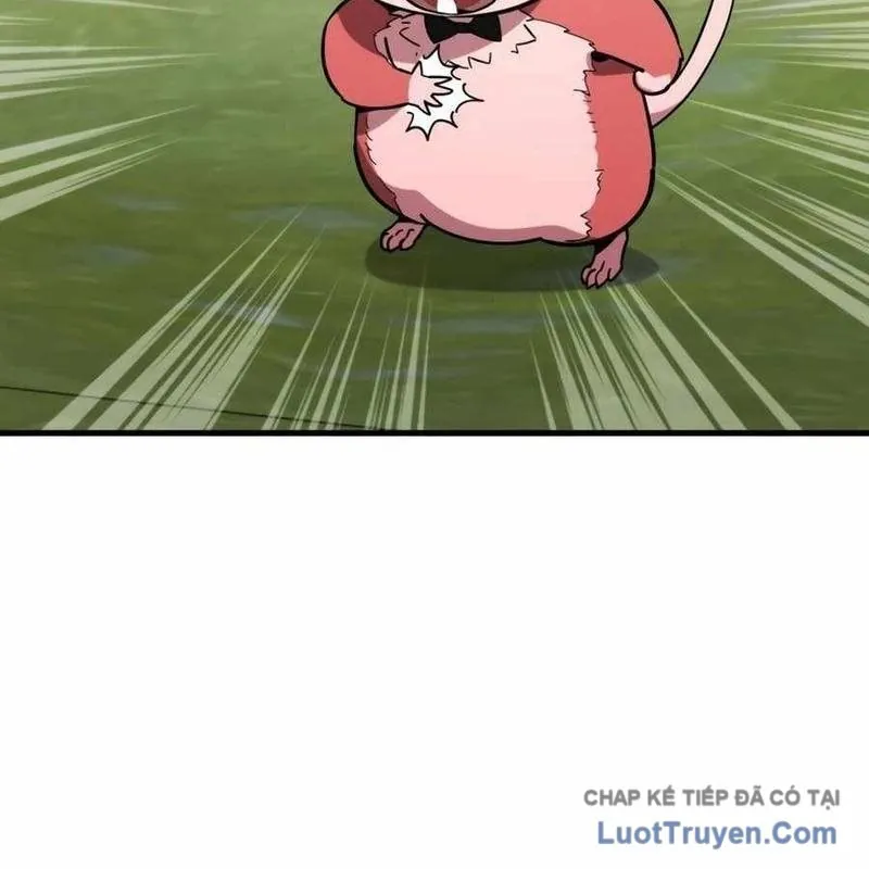 Siêu Cấp Quản Gia - Chương 17 - Trang 40