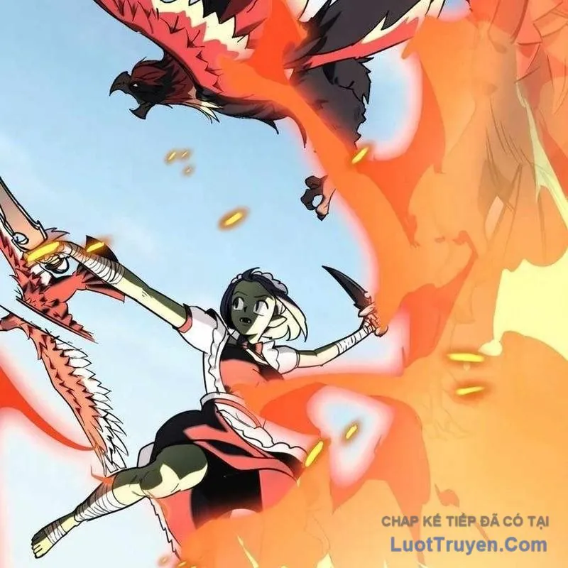 Siêu Cấp Quản Gia - Chương 17 - Trang 84