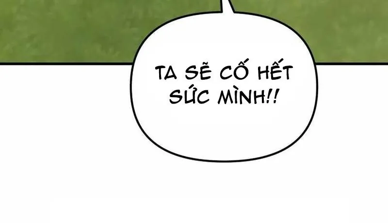 Siêu Cấp Quản Gia - Chương 17 - Trang 152