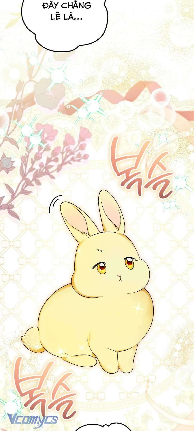 Gửi Đến Người Sói Yêu Dấu Của Em - Chương 7 - Trang 2