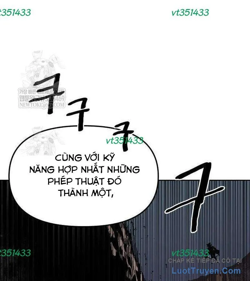 Chương Trình Đào Tạo Đại Pháp Sư - Chương 5 - Trang 97