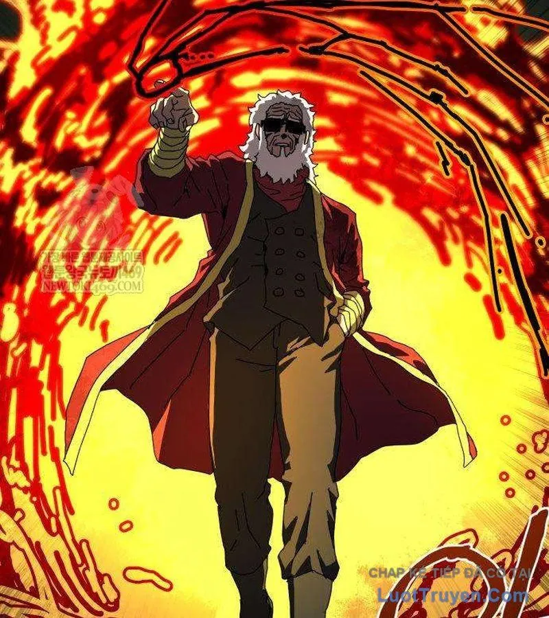 Chương Trình Đào Tạo Đại Pháp Sư - Chương 5 - Trang 100