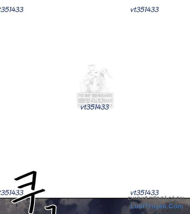 Chương Trình Đào Tạo Đại Pháp Sư - Chương 5 - Trang 92