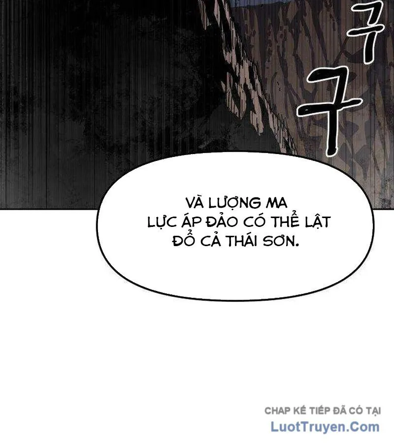 Chương Trình Đào Tạo Đại Pháp Sư - Chương 5 - Trang 98