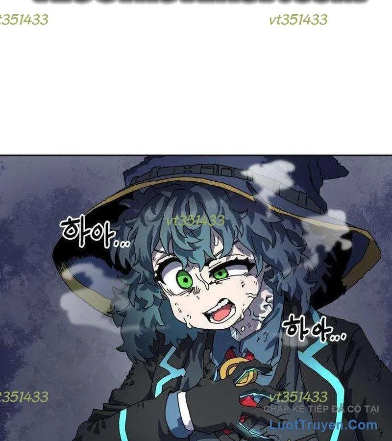 Chương Trình Đào Tạo Đại Pháp Sư - Chương 5 - Trang 95