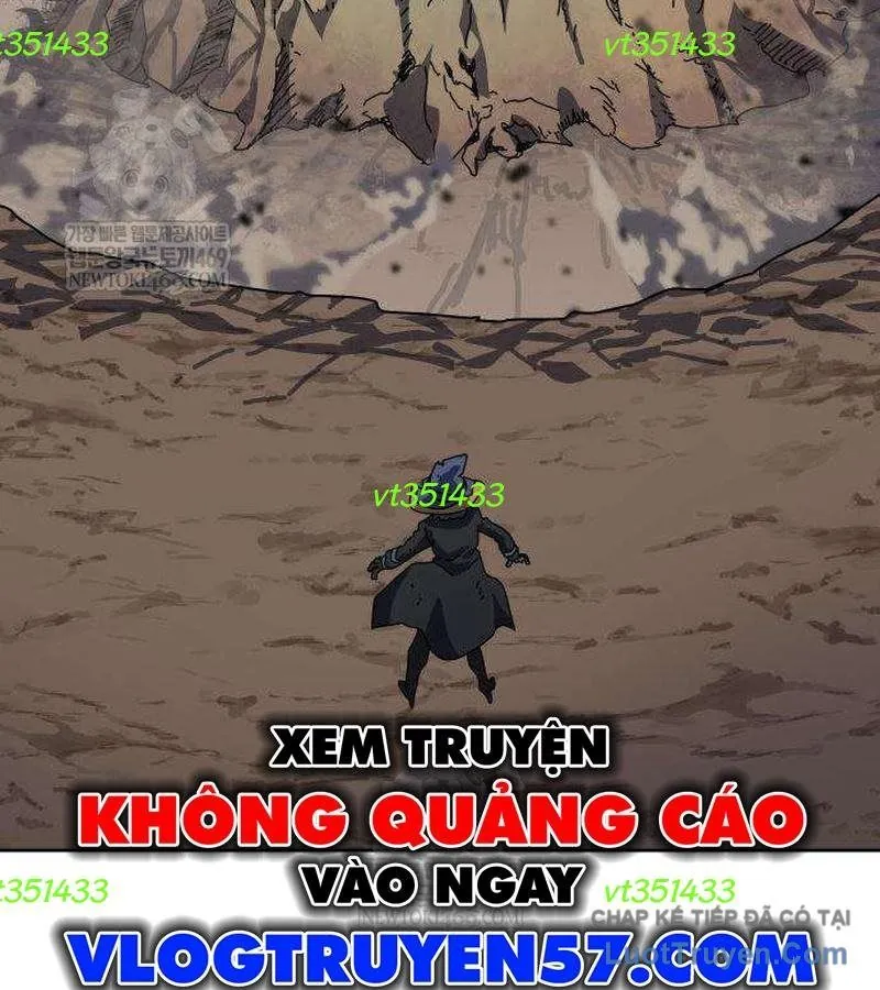 Chương Trình Đào Tạo Đại Pháp Sư - Chương 5 - Trang 94