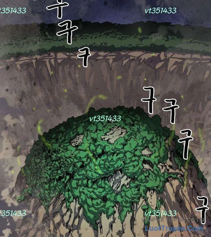 Chương Trình Đào Tạo Đại Pháp Sư - Chương 5 - Trang 93