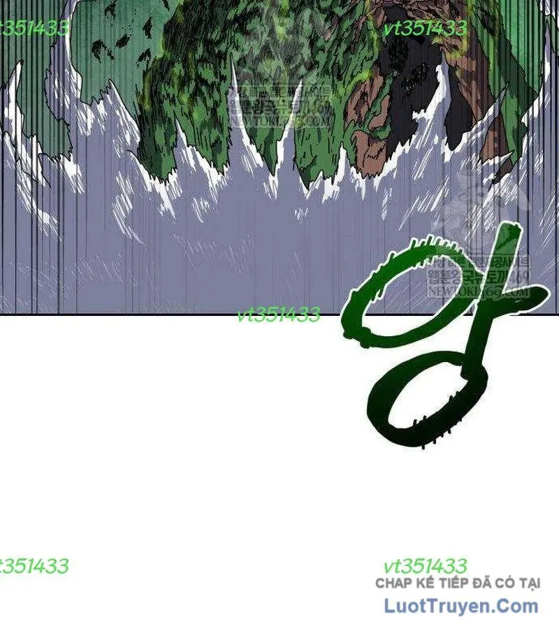 Chương Trình Đào Tạo Đại Pháp Sư - Chương 5 - Trang 91