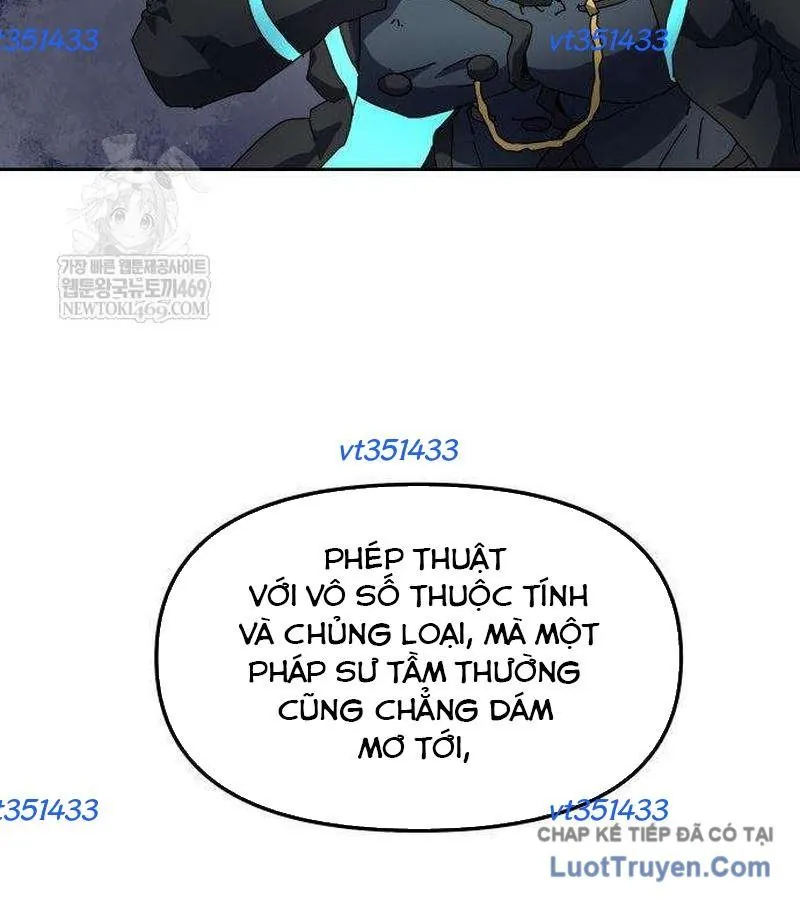 Chương Trình Đào Tạo Đại Pháp Sư - Chương 5 - Trang 96