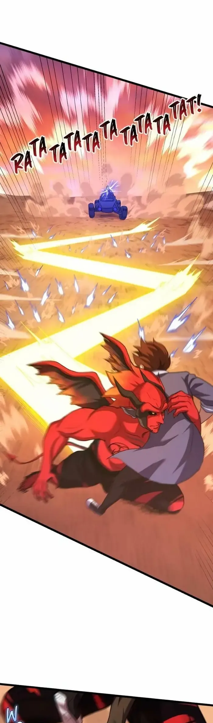 Code Demon - Chương 6 - Trang 10