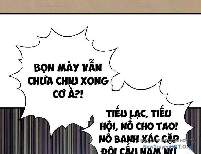 Bắt Đầu Chuyển Chức Tài Thần, Ta Chuyển Hóa Triệu Vạn Thần Sủng - Chương 42 - Trang 123