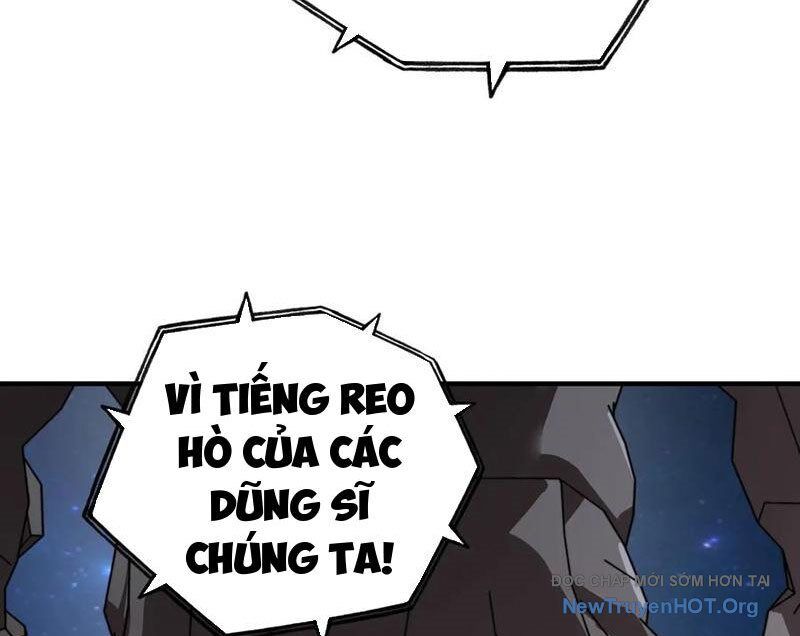 Bắt Đầu Chuyển Chức Tài Thần, Ta Chuyển Hóa Triệu Vạn Thần Sủng - Chương 42 - Trang 22