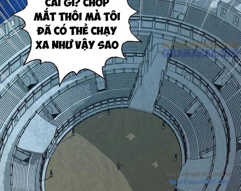 Bắt Đầu Chuyển Chức Tài Thần, Ta Chuyển Hóa Triệu Vạn Thần Sủng - Chương 42 - Trang 17