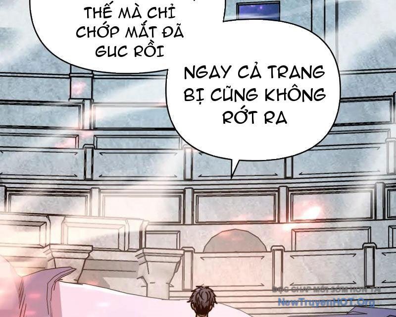 Bắt Đầu Chuyển Chức Tài Thần, Ta Chuyển Hóa Triệu Vạn Thần Sủng - Chương 42 - Trang 108